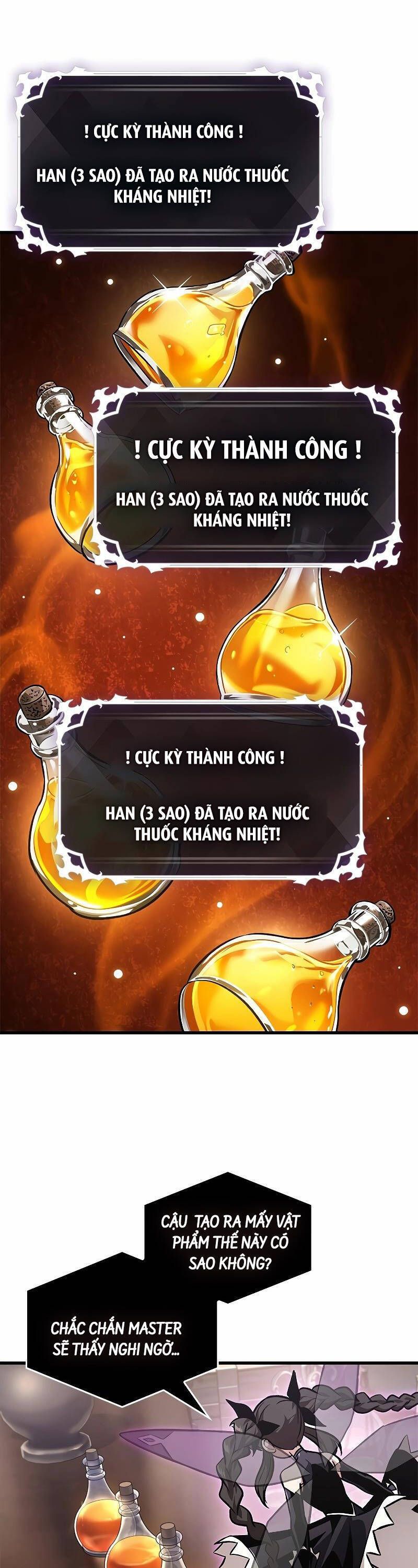 đọc truyện Gacha Vô Hạn Chương 97 ảnh 28 tại Giả Dược