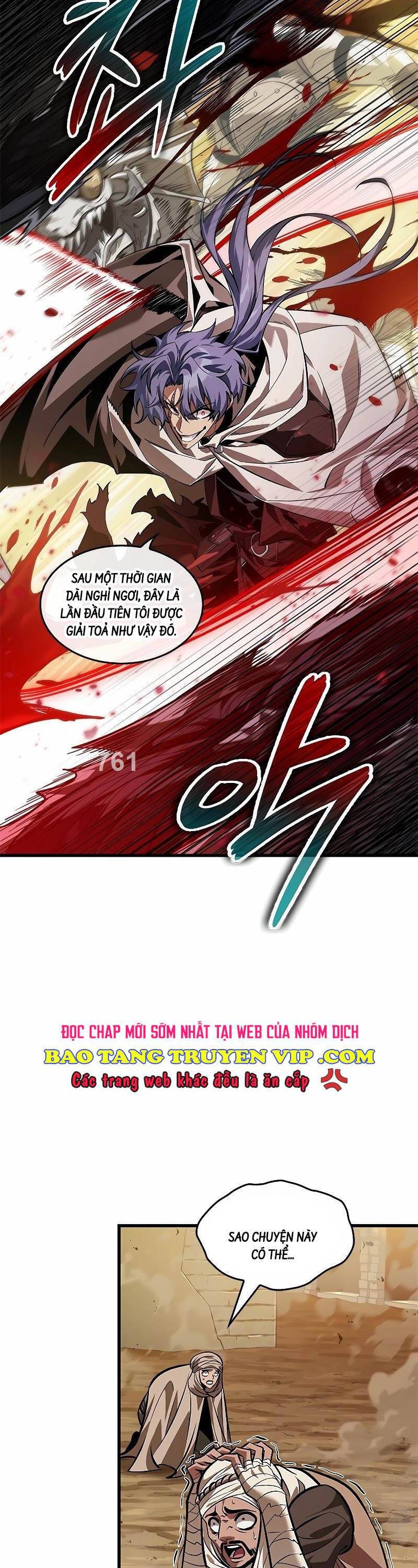 đọc truyện Gacha Vô Hạn Chương 98 ảnh 5 tại Giả Dược