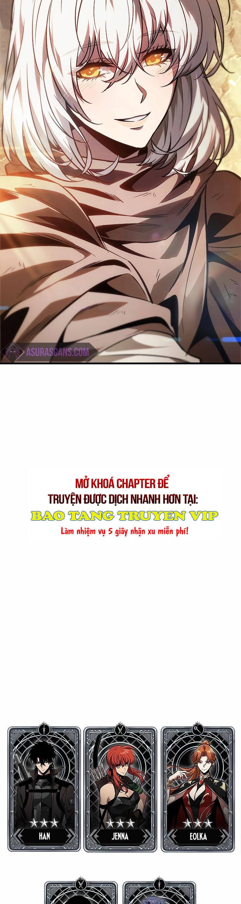 đọc truyện Gacha Vô Hạn Chương 98 ảnh 45 tại Giả Dược