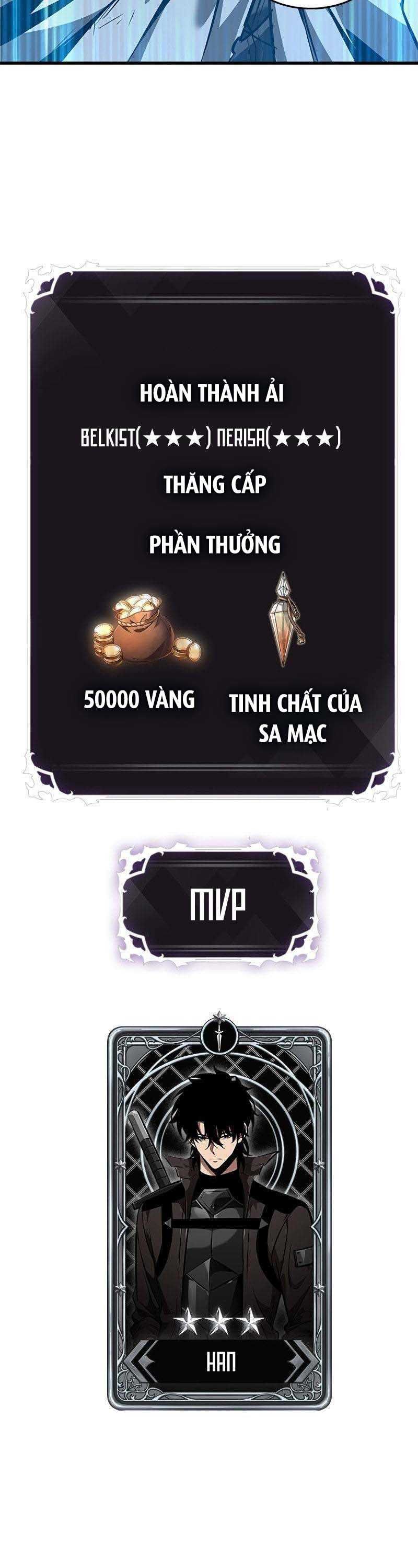 đọc truyện Gacha Vô Hạn Chương 99 ảnh 44 tại Giả Dược