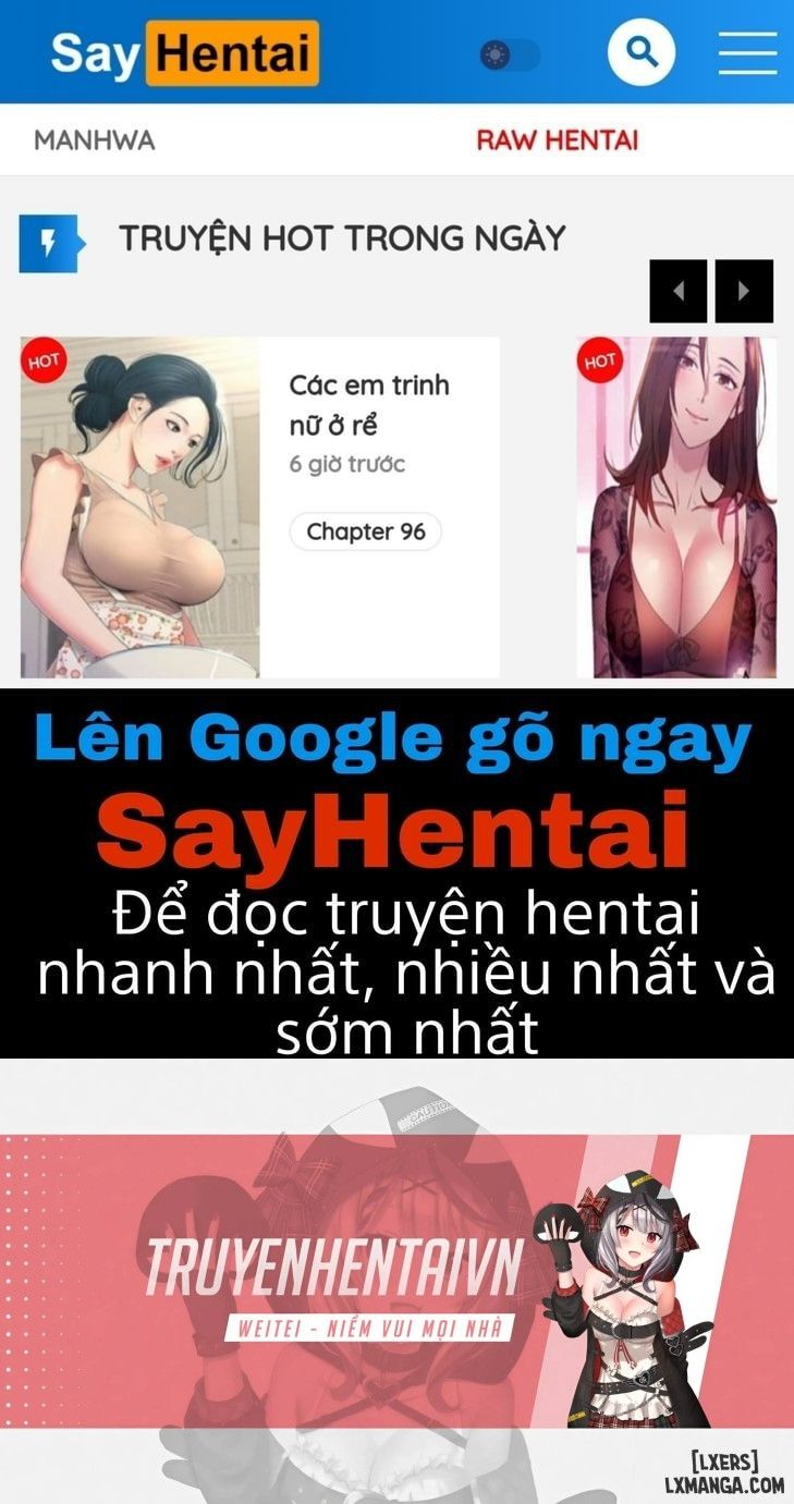 đọc truyện Gachihame Sex Shidou 3 Chương 1 ảnh 1 tại Truyện Dạ Ký
