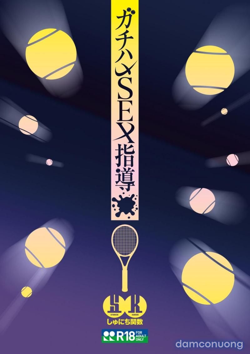 đọc truyện Gachihame Sex Shidou Chương 1 ảnh 44 tại Thiên Thai Truyện