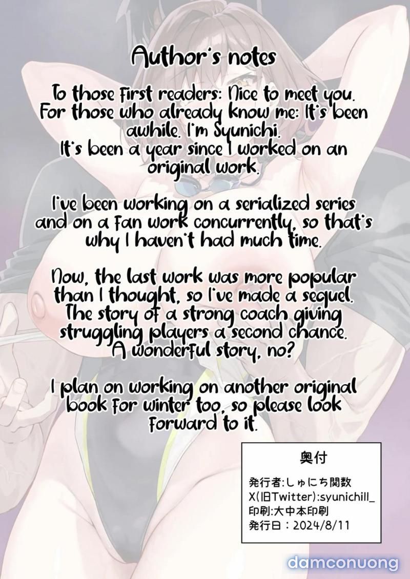 đọc truyện Gachihame Sex Shidou Chương 2 ảnh 48 tại Thiên Thai Truyện