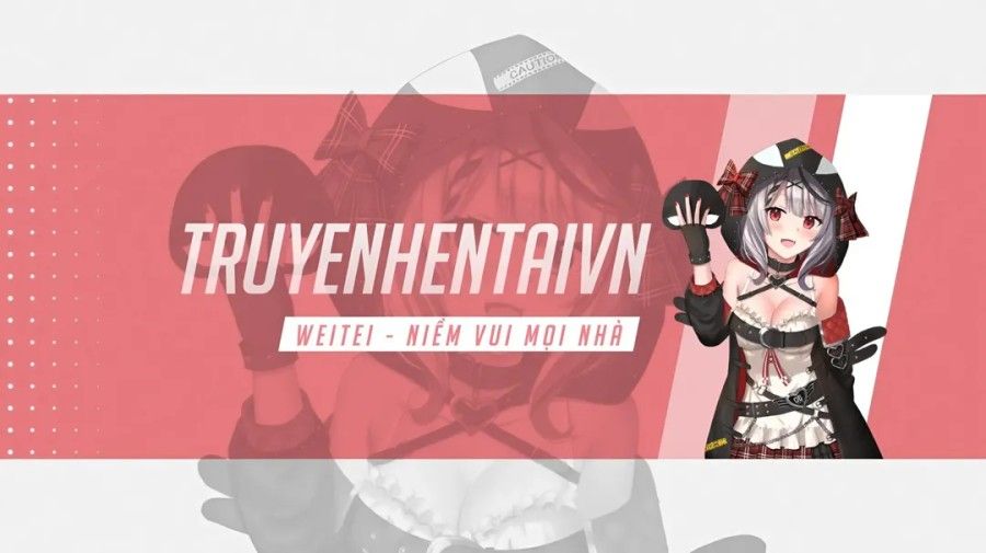 đọc truyện Gachihame Sex Shidou Chương 3 ảnh 2 tại Thiên Thai Truyện