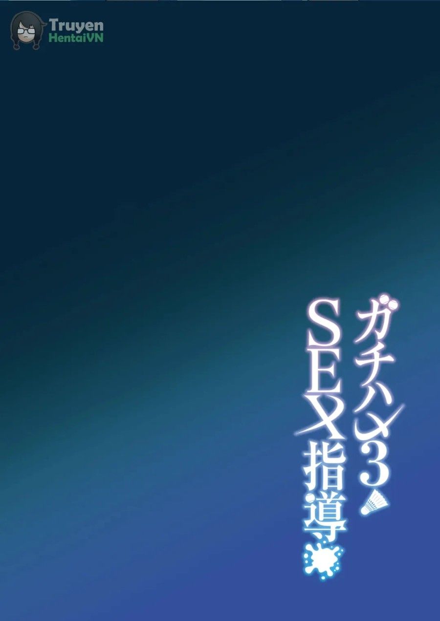 đọc truyện Gachihame Sex Shidou Chương 3 ảnh 4 tại Thiên Thai Truyện