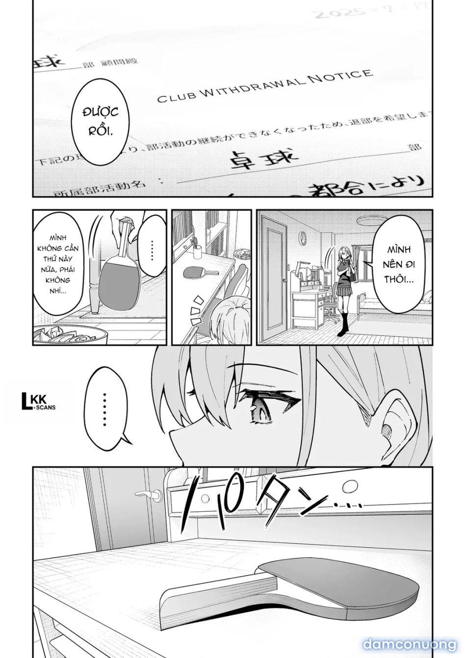 đọc truyện Gachihame Sex Shidou Chương 4 ảnh 5 tại Thiên Thai Truyện