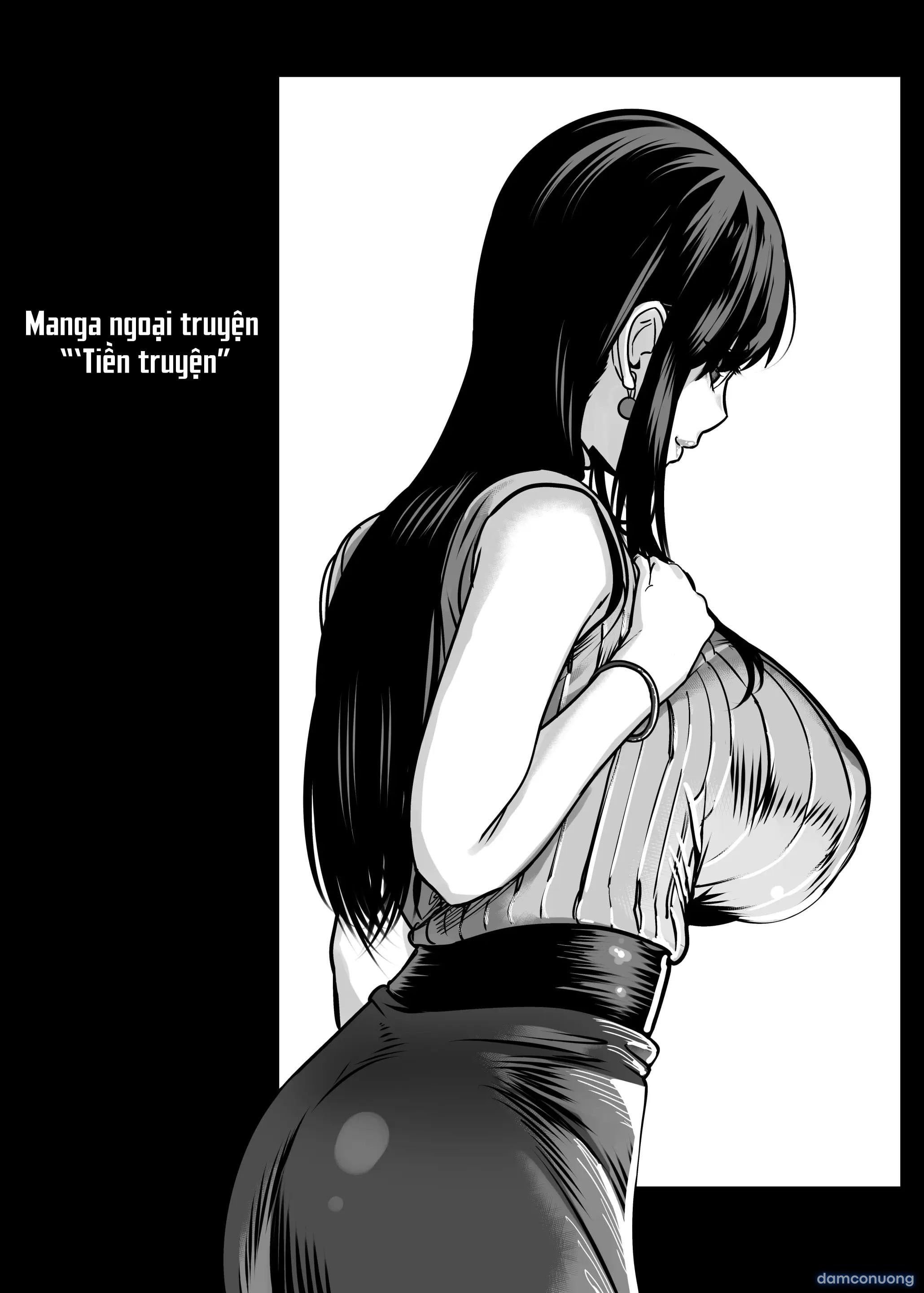 đọc truyện Gachikoi Fuuzoku -shoufu-san Ni Doutei Chinpo O Kitaete Morau Hanashi- Chương 1 ảnh 39 tại Thiên Thai Truyện