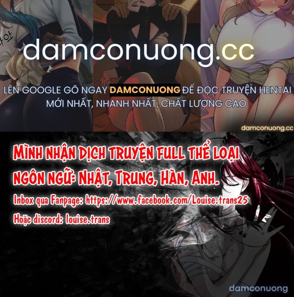 đọc truyện Gái Đã Có Chồng Là Bạn Cùng Lớp!? Chương 2 ảnh 2 tại Thiên Thai Truyện