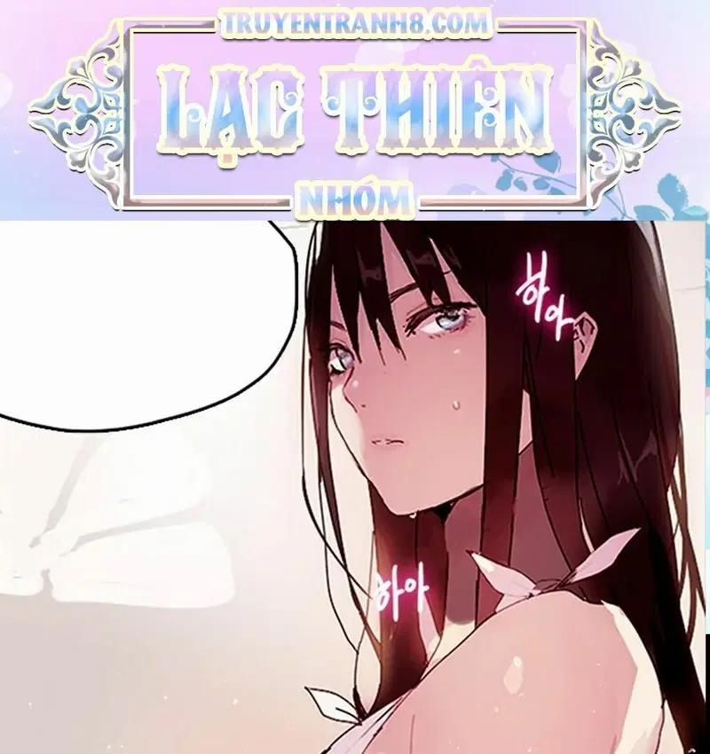 đọc truyện Gái Đẹp Ở Tiệm Net Chương 1 ảnh 3 tại Thiên Thai Truyện