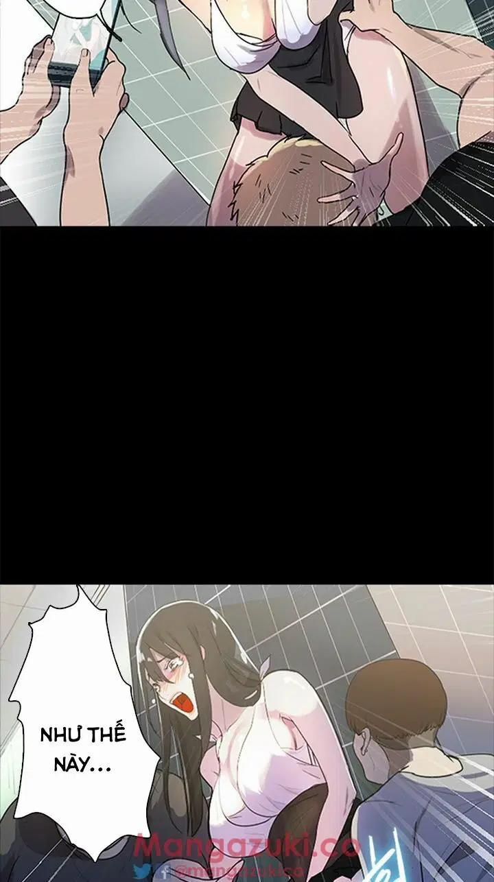 đọc truyện Gái Đẹp Ở Tiệm Net Chương 1 ảnh 103 tại Thiên Thai Truyện