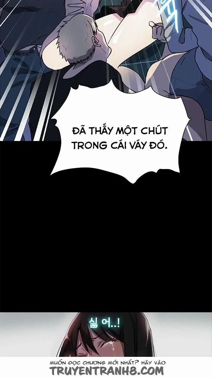 đọc truyện Gái Đẹp Ở Tiệm Net Chương 1 ảnh 104 tại Thiên Thai Truyện