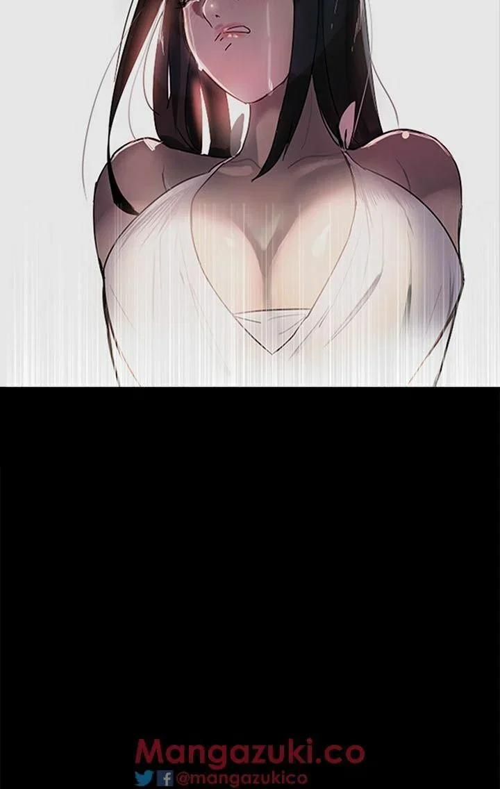 đọc truyện Gái Đẹp Ở Tiệm Net Chương 1 ảnh 105 tại Thiên Thai Truyện