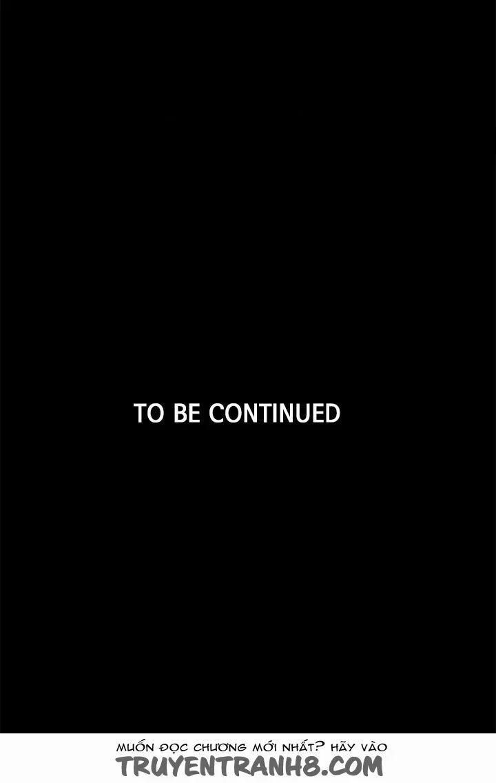 đọc truyện Gái Đẹp Ở Tiệm Net Chương 1 ảnh 106 tại Thiên Thai Truyện