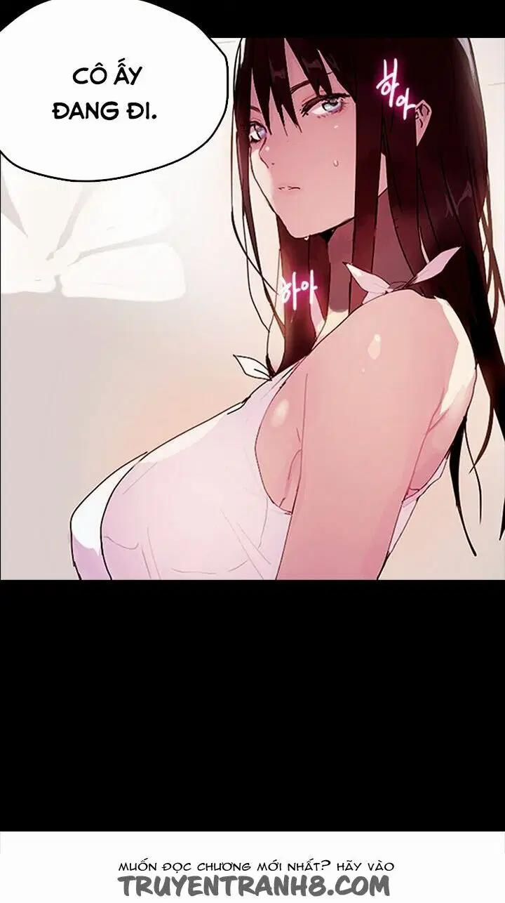 đọc truyện Gái Đẹp Ở Tiệm Net Chương 1 ảnh 20 tại Thiên Thai Truyện