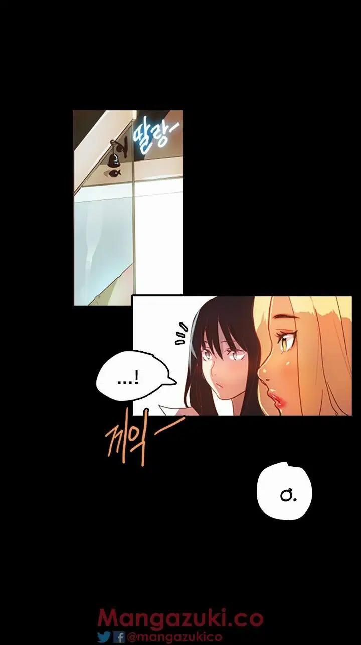 đọc truyện Gái Đẹp Ở Tiệm Net Chương 1 ảnh 29 tại Thiên Thai Truyện