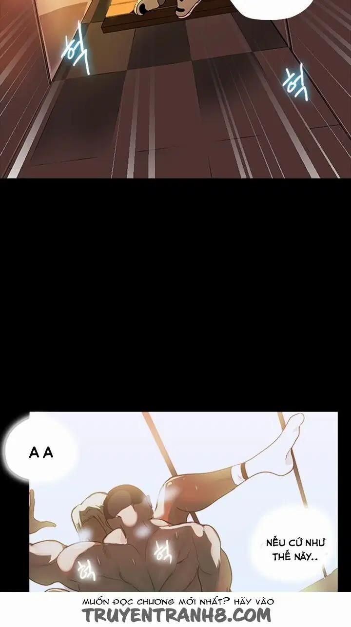 đọc truyện Gái Đẹp Ở Tiệm Net Chương 1 ảnh 39 tại Thiên Thai Truyện