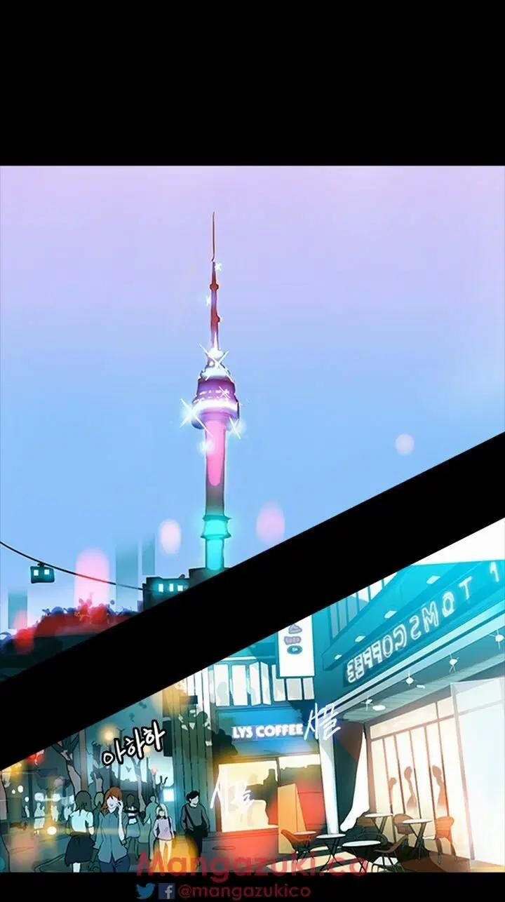 đọc truyện Gái Đẹp Ở Tiệm Net Chương 1 ảnh 6 tại Thiên Thai Truyện