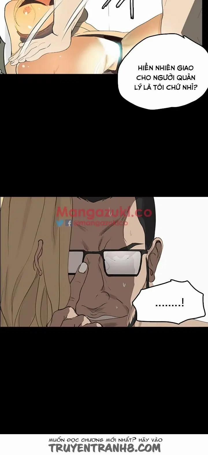 đọc truyện Gái Đẹp Ở Tiệm Net Chương 1 ảnh 48 tại Thiên Thai Truyện