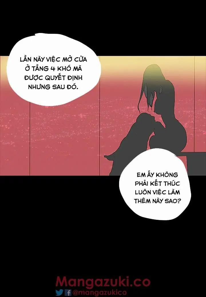 đọc truyện Gái Đẹp Ở Tiệm Net Chương 1 ảnh 49 tại Thiên Thai Truyện