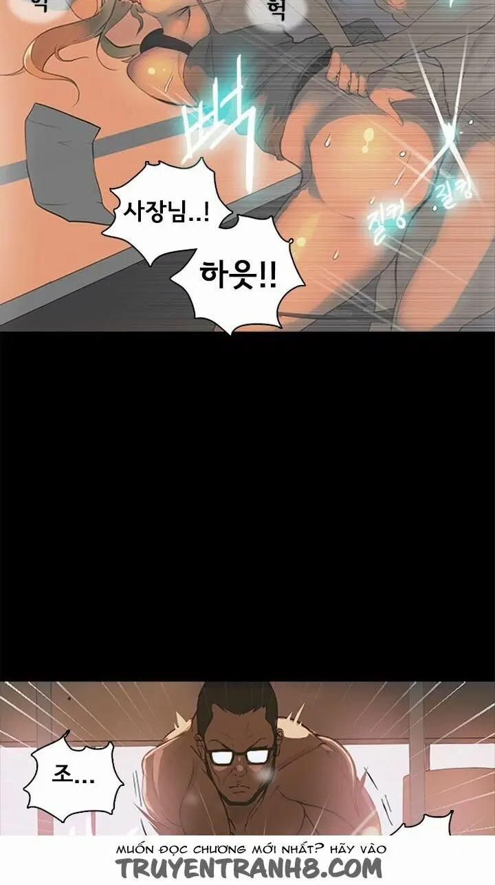 đọc truyện Gái Đẹp Ở Tiệm Net Chương 1 ảnh 54 tại Thiên Thai Truyện