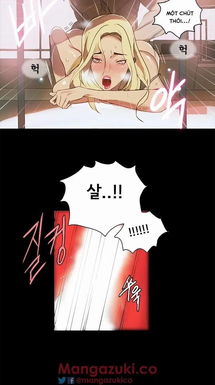 đọc truyện Gái Đẹp Ở Tiệm Net Chương 1 ảnh 55 tại Thiên Thai Truyện