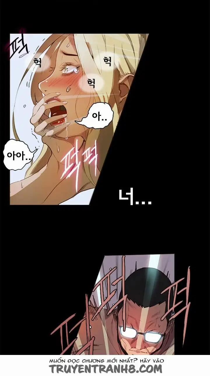 đọc truyện Gái Đẹp Ở Tiệm Net Chương 1 ảnh 56 tại Thiên Thai Truyện