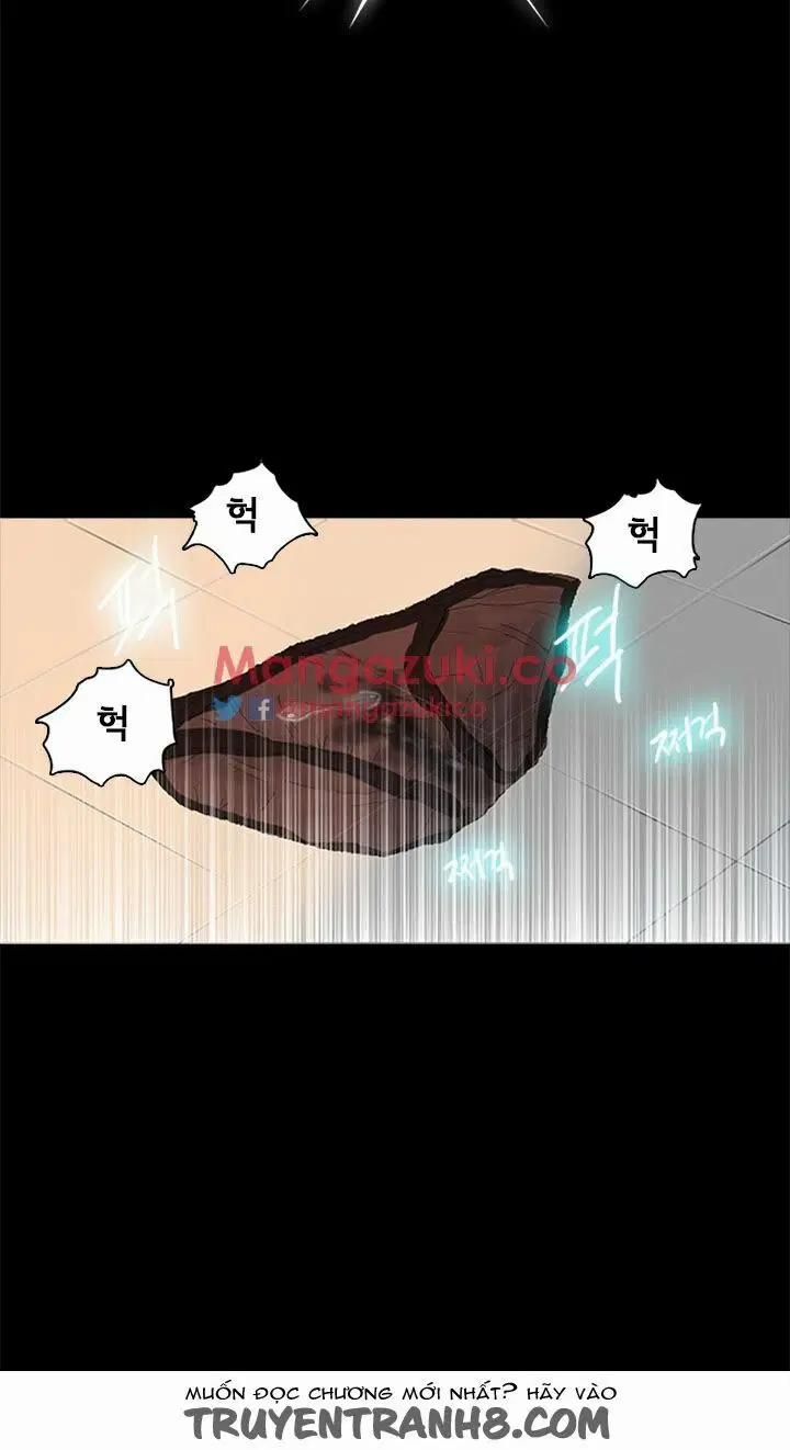 đọc truyện Gái Đẹp Ở Tiệm Net Chương 1 ảnh 61 tại Thiên Thai Truyện