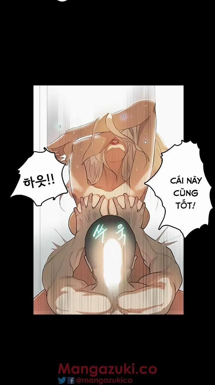 đọc truyện Gái Đẹp Ở Tiệm Net Chương 1 ảnh 64 tại Thiên Thai Truyện