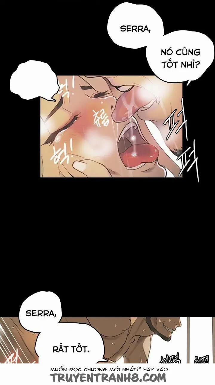 đọc truyện Gái Đẹp Ở Tiệm Net Chương 1 ảnh 65 tại Thiên Thai Truyện