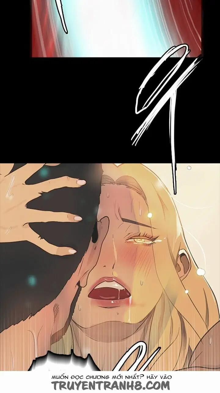 đọc truyện Gái Đẹp Ở Tiệm Net Chương 1 ảnh 67 tại Thiên Thai Truyện