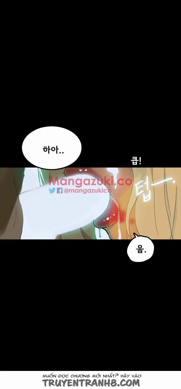 đọc truyện Gái Đẹp Ở Tiệm Net Chương 1 ảnh 72 tại Thiên Thai Truyện