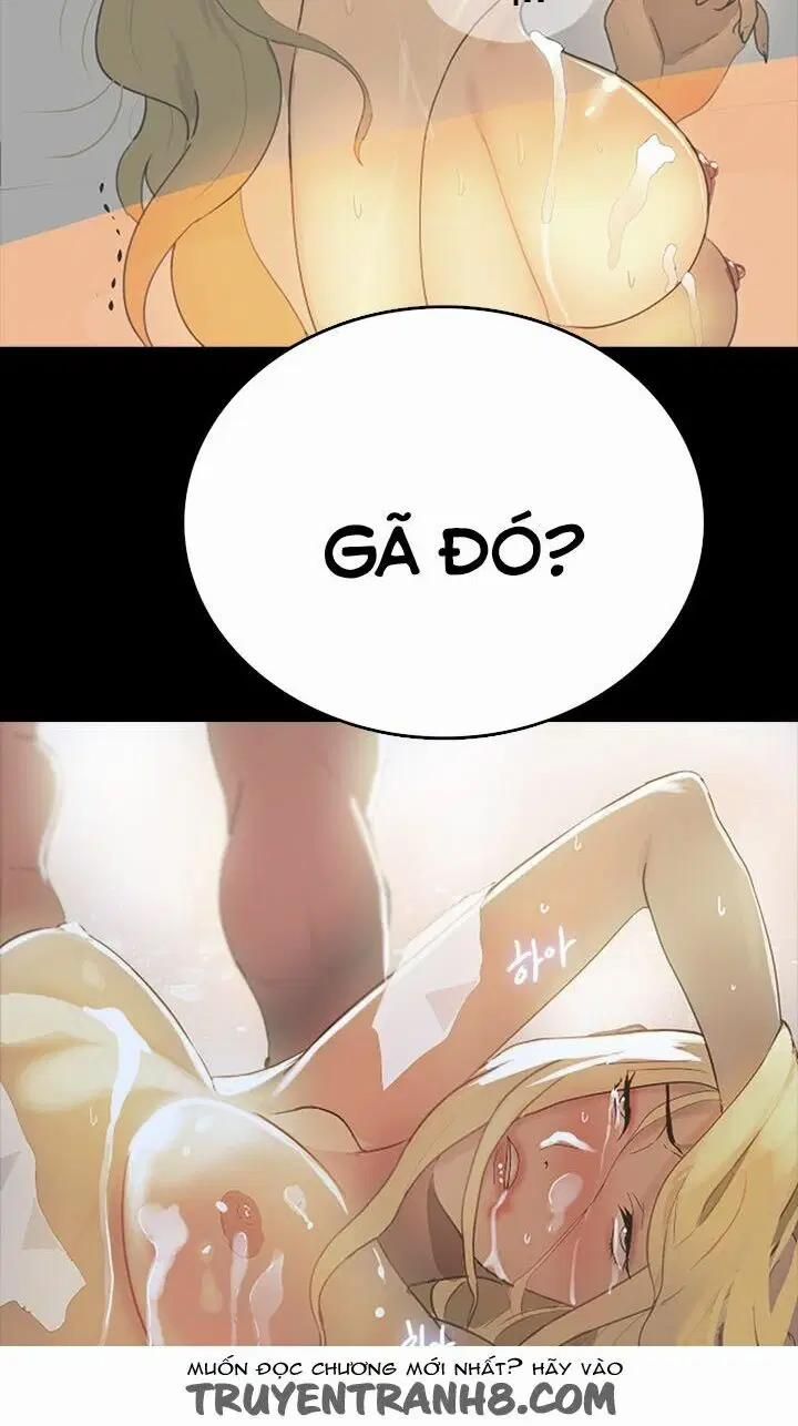 đọc truyện Gái Đẹp Ở Tiệm Net Chương 1 ảnh 76 tại Thiên Thai Truyện