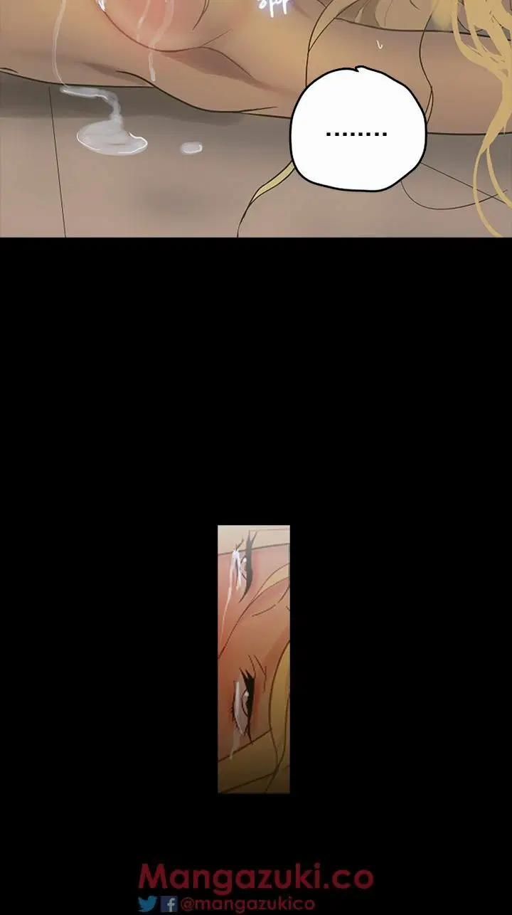 đọc truyện Gái Đẹp Ở Tiệm Net Chương 1 ảnh 77 tại Thiên Thai Truyện