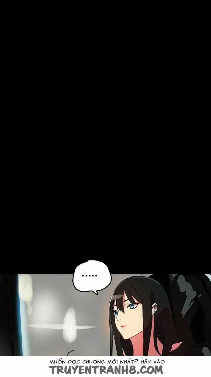 đọc truyện Gái Đẹp Ở Tiệm Net Chương 1 ảnh 78 tại Thiên Thai Truyện