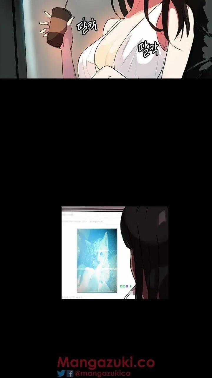 đọc truyện Gái Đẹp Ở Tiệm Net Chương 1 ảnh 79 tại Thiên Thai Truyện