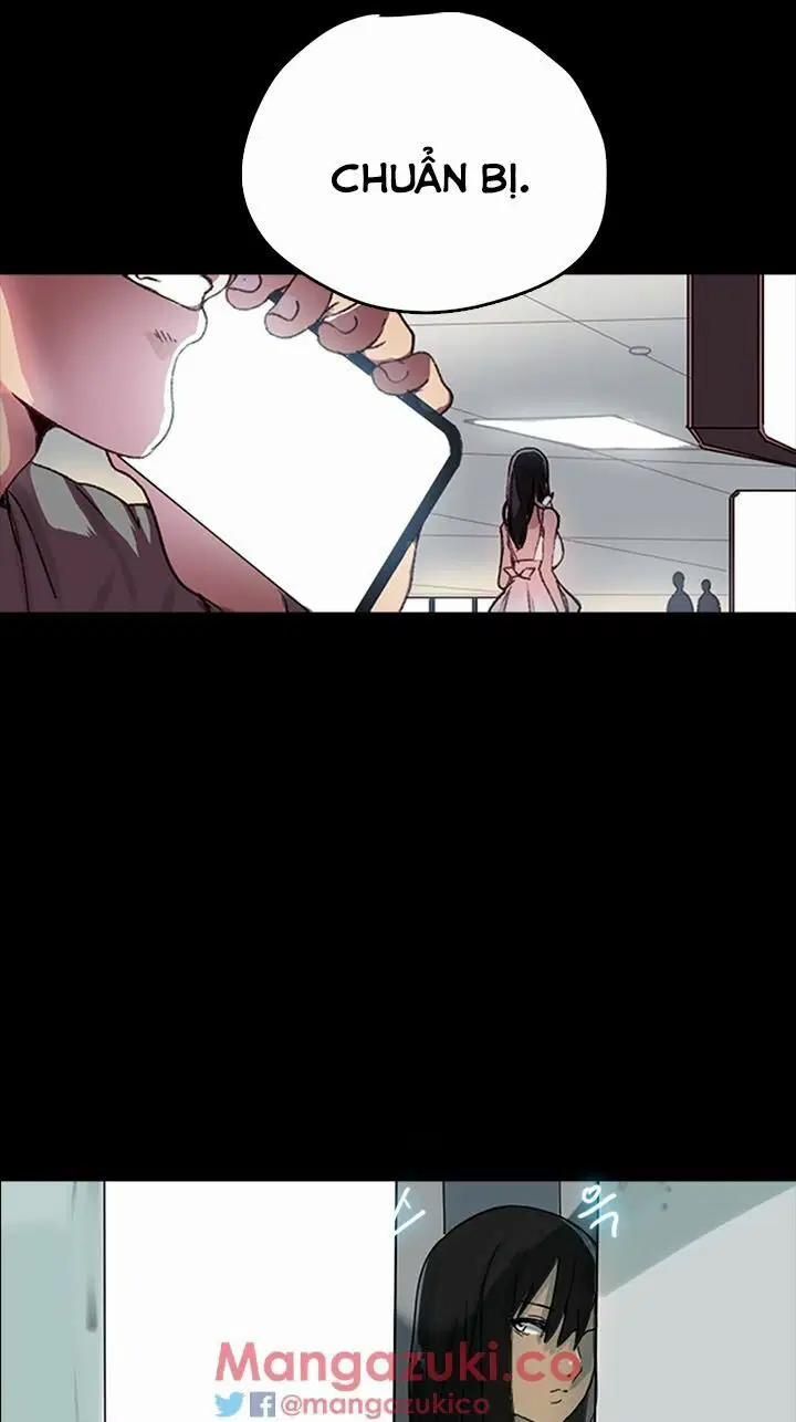 đọc truyện Gái Đẹp Ở Tiệm Net Chương 1 ảnh 84 tại Thiên Thai Truyện