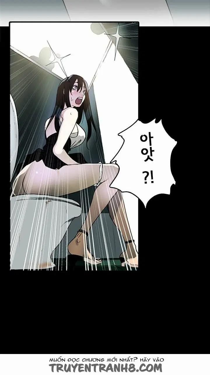 đọc truyện Gái Đẹp Ở Tiệm Net Chương 1 ảnh 89 tại Thiên Thai Truyện