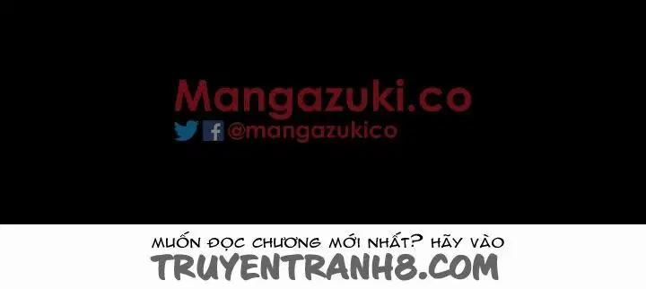 đọc truyện Gái Đẹp Ở Tiệm Net Chương 1 ảnh 94 tại Thiên Thai Truyện