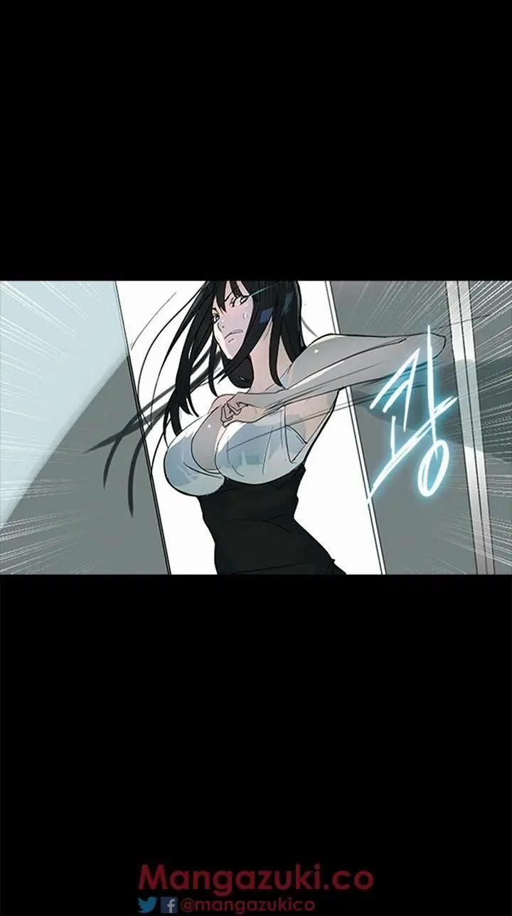 đọc truyện Gái Đẹp Ở Tiệm Net Chương 1 ảnh 95 tại Thiên Thai Truyện