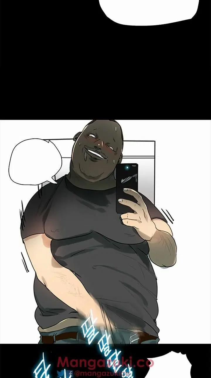 đọc truyện Gái Đẹp Ở Tiệm Net Chương 1 ảnh 99 tại Thiên Thai Truyện