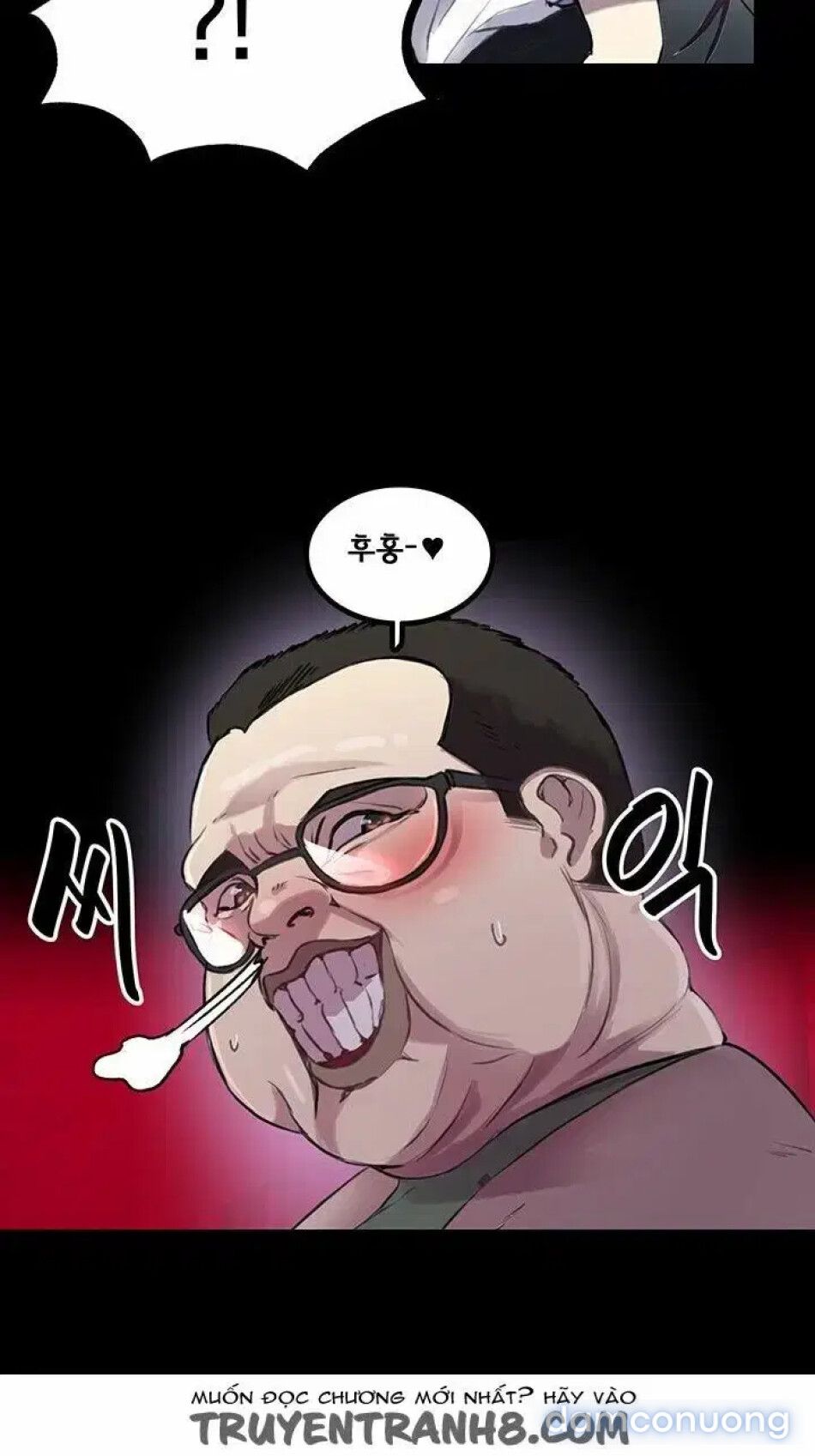 đọc truyện Gái Đẹp Ở Tiệm Net Chương 10 ảnh 19 tại Thiên Thai Truyện