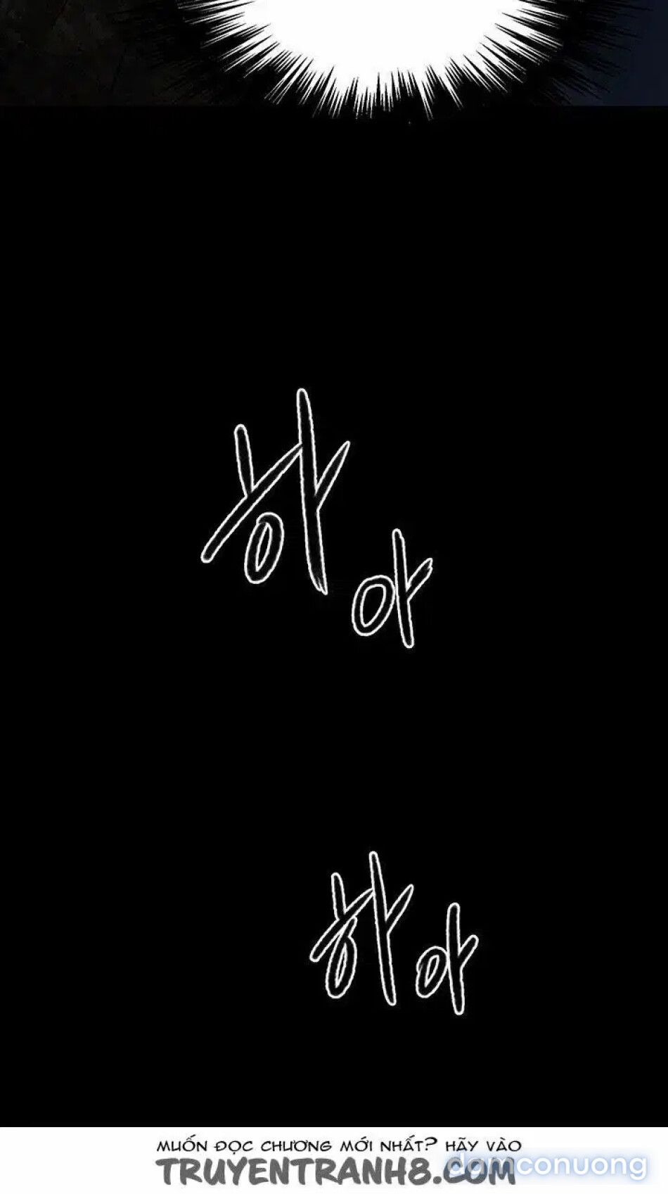 đọc truyện Gái Đẹp Ở Tiệm Net Chương 10 ảnh 30 tại Thiên Thai Truyện