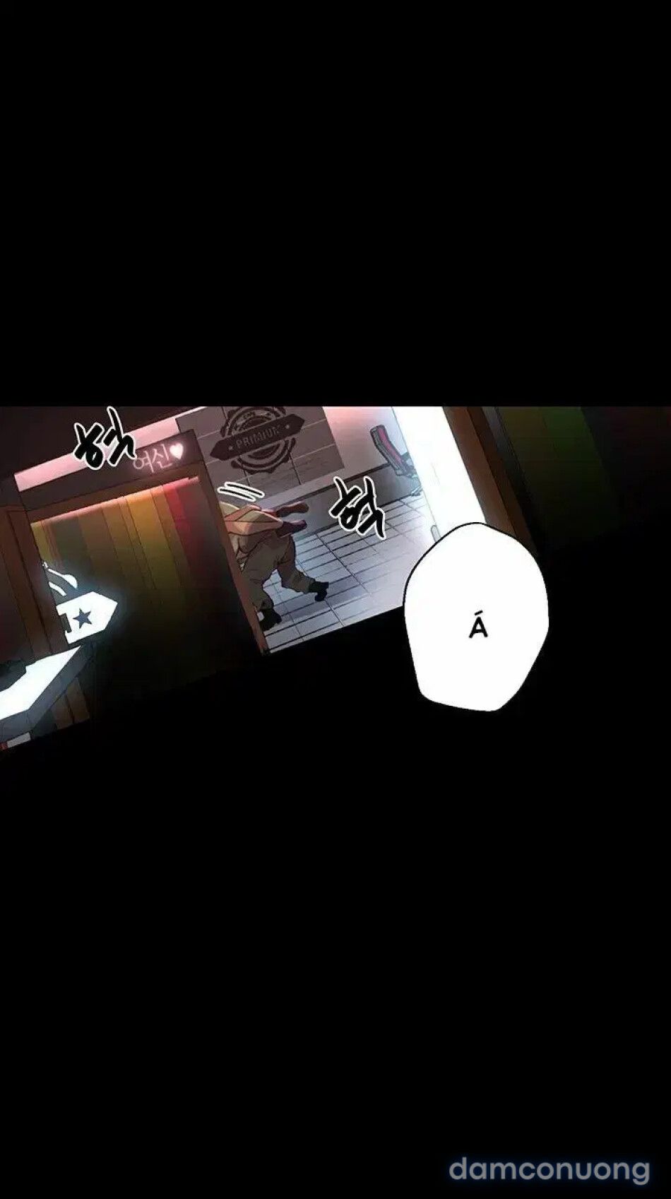 đọc truyện Gái Đẹp Ở Tiệm Net Chương 10 ảnh 31 tại Thiên Thai Truyện