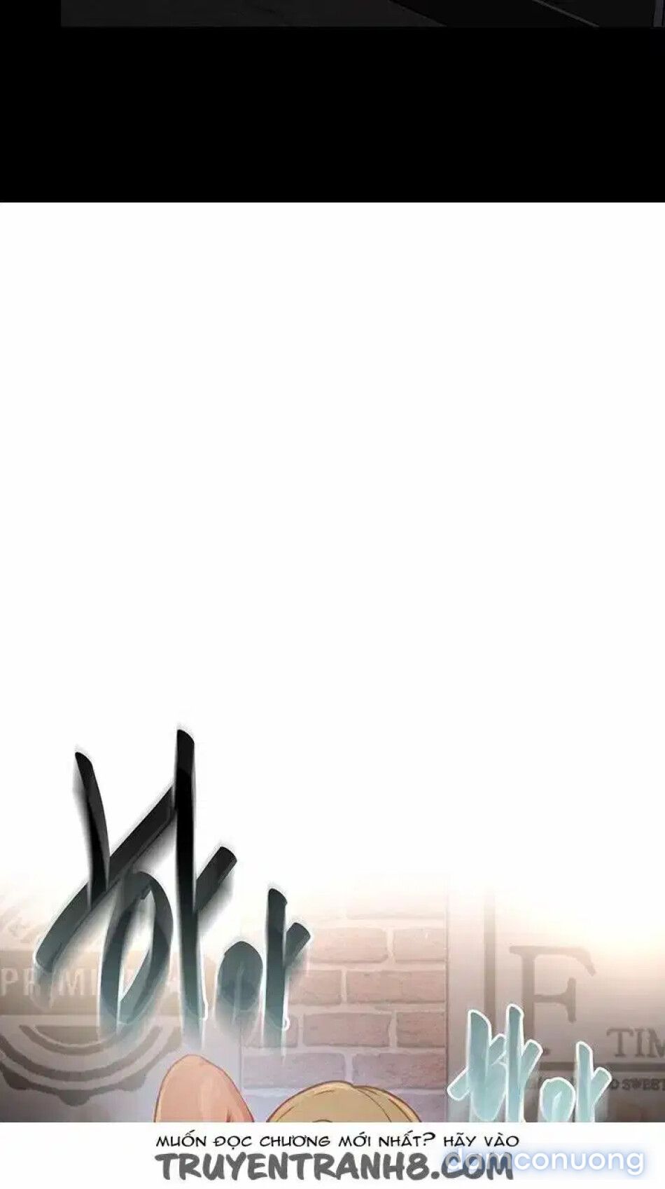 đọc truyện Gái Đẹp Ở Tiệm Net Chương 10 ảnh 34 tại Thiên Thai Truyện