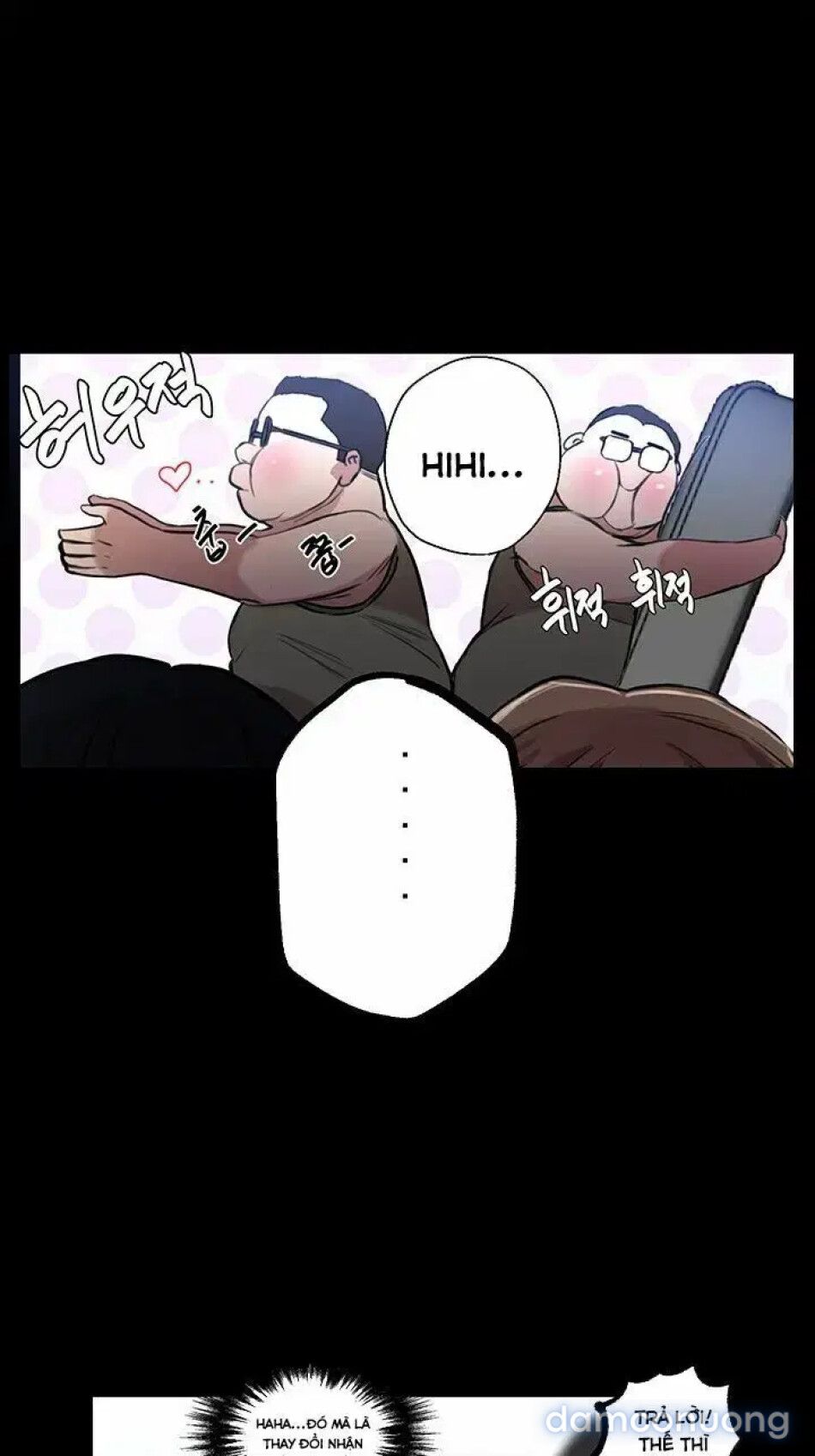 đọc truyện Gái Đẹp Ở Tiệm Net Chương 10 ảnh 41 tại Thiên Thai Truyện