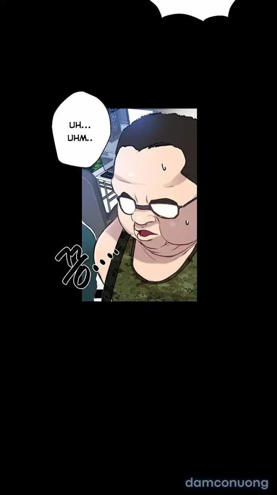 đọc truyện Gái Đẹp Ở Tiệm Net Chương 10 ảnh 47 tại Thiên Thai Truyện