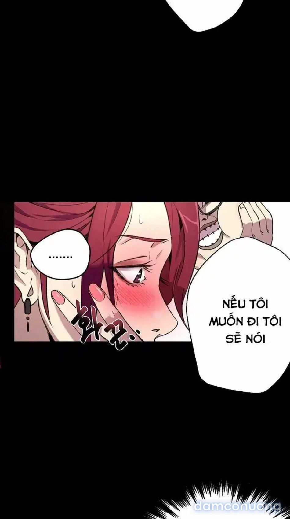 đọc truyện Gái Đẹp Ở Tiệm Net Chương 10 ảnh 51 tại Thiên Thai Truyện