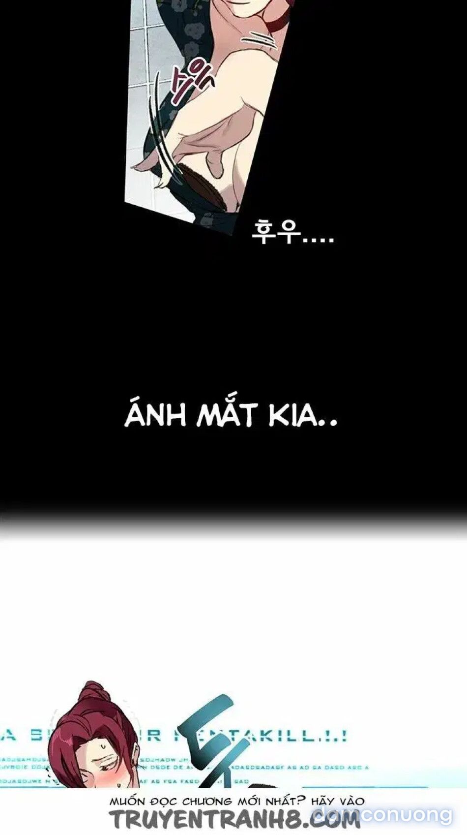 đọc truyện Gái Đẹp Ở Tiệm Net Chương 10 ảnh 54 tại Thiên Thai Truyện