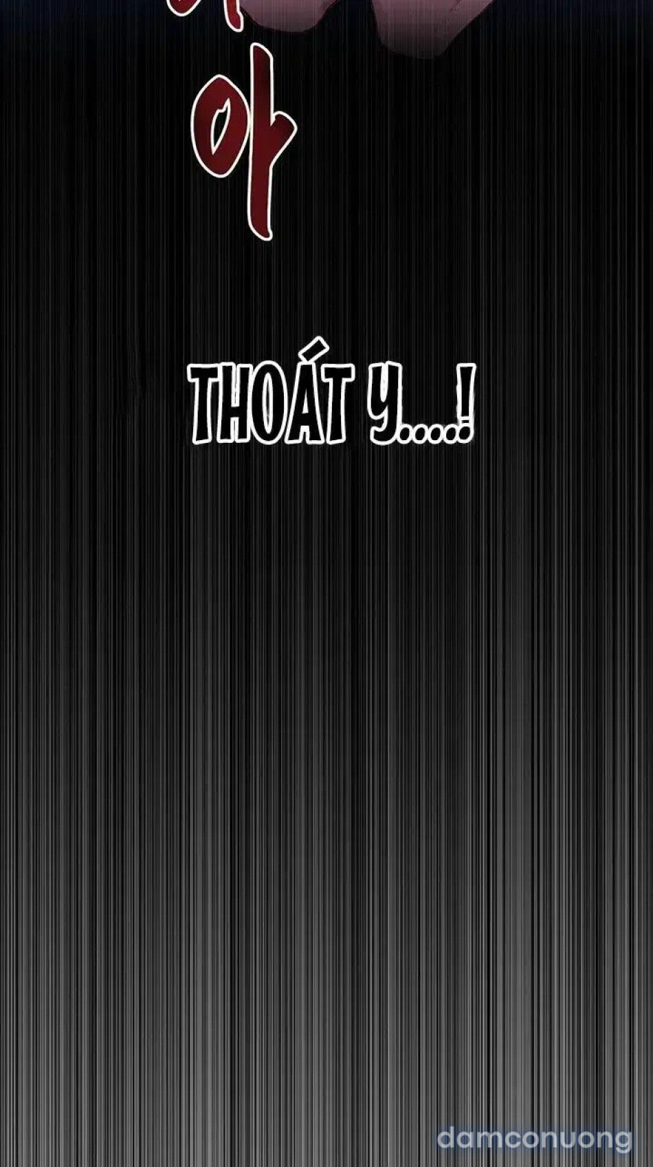 đọc truyện Gái Đẹp Ở Tiệm Net Chương 10 ảnh 57 tại Thiên Thai Truyện