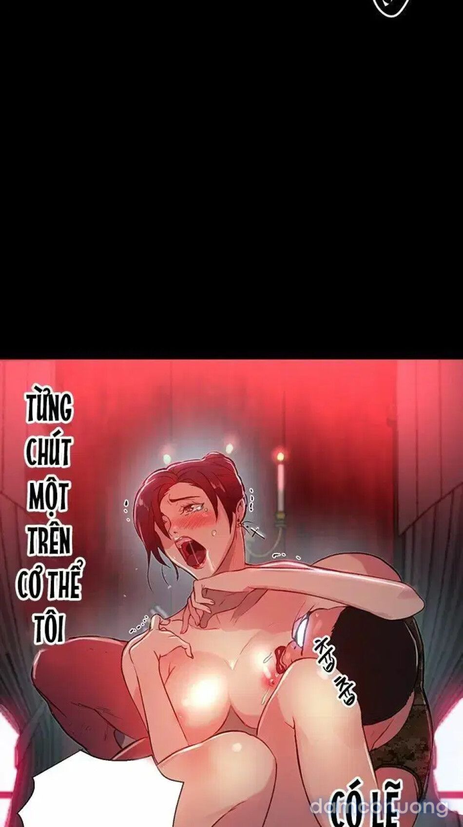 đọc truyện Gái Đẹp Ở Tiệm Net Chương 10 ảnh 61 tại Thiên Thai Truyện